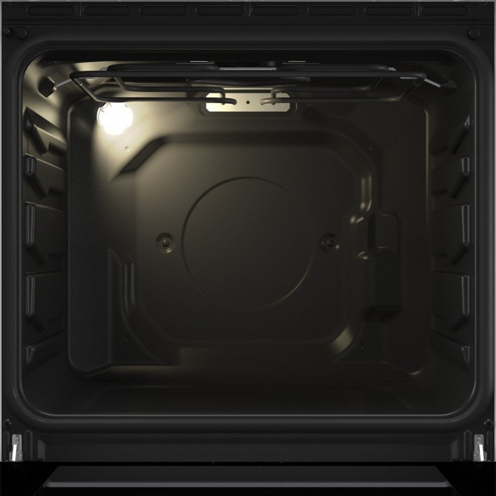 Плита Gorenje GK5A12WG Плита Gorenje GK5A12WG