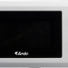 Микроволновая печь Ardo MNZ20-W2 Микроволновая печь Ardo MNZ20-W2