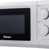 Микроволновая печь Ardo MNZ20-W2 Микроволновая печь Ardo MNZ20-W2
