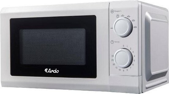 Микроволновая печь Ardo MNZ20-W2 Микроволновая печь Ardo MNZ20-W2
