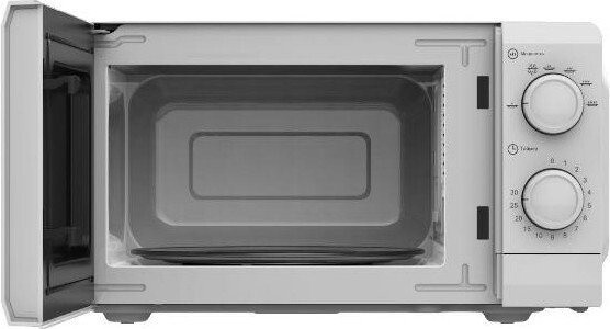 Микроволновая печь Ardo MNZ20-W2 Микроволновая печь Ardo MNZ20-W2