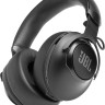 Наушники JBL Club 950NC