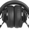 Наушники JBL Club 950NC