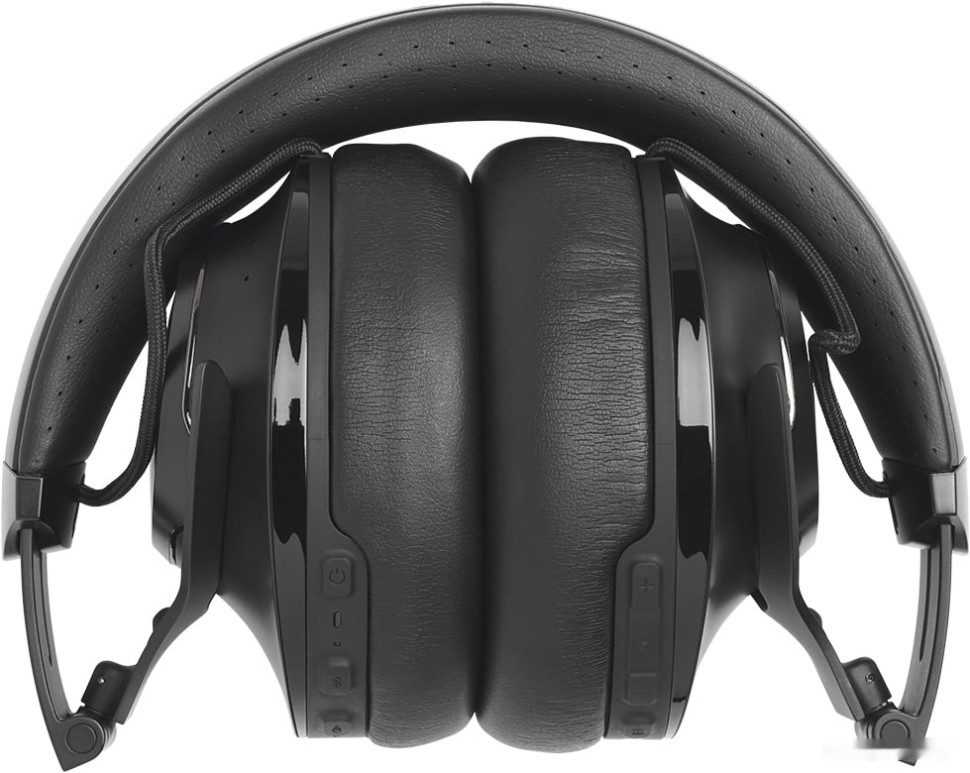 Наушники JBL Club 950NC