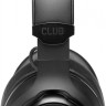Наушники JBL Club 950NC
