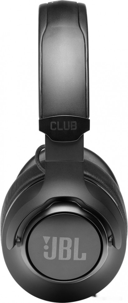 Наушники JBL Club 950NC