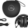 Наушники JBL Club 950NC