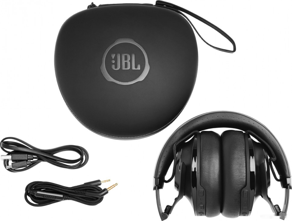 Наушники JBL Club 950NC
