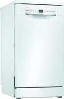 Посудомоечная машина Bosch SPS2HMW3FR