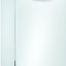 Посудомоечная машина Bosch SPS2HMW3FR Посудомоечная машина Bosch SPS2HMW3FR