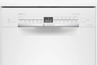 Посудомоечная машина Bosch SPS2HMW3FR