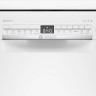 Посудомоечная машина Bosch SPS2HMW3FR Посудомоечная машина Bosch SPS2HMW3FR