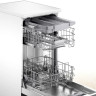 Посудомоечная машина Bosch SPS2HMW3FR Посудомоечная машина Bosch SPS2HMW3FR