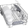 Посудомоечная машина Bosch SPS2HMW3FR Посудомоечная машина Bosch SPS2HMW3FR