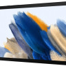 Планшет Samsung SM-X205NZAFSKZ