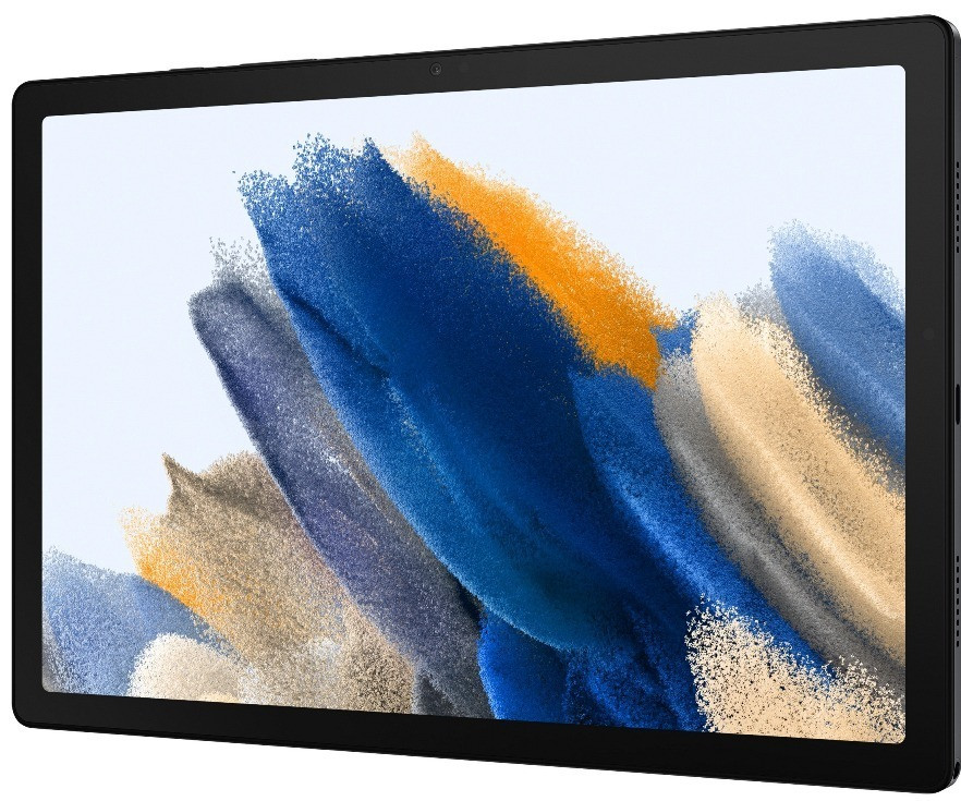 Планшет Samsung SM-X205NZAFSKZ