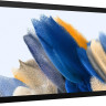 Планшет Samsung SM-X205NZAFSKZ