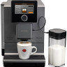 Эспрессо кофемашина Nivona CafeRomatica 970 Эспрессо кофемашина Nivona CafeRomatica 970