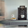 Эспрессо кофемашина Nivona CafeRomatica 970 Эспрессо кофемашина Nivona CafeRomatica 970