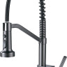 Смеситель Shevanik S963T Смеситель Shevanik S963T