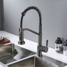 Смеситель Shevanik S963T Смеситель Shevanik S963T