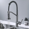 Смеситель Shevanik S963T Смеситель Shevanik S963T