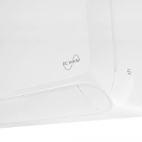 Сплит-система Electrolux Fusion 2.0 Super DC Inverter EACS/I-12HF2/N8