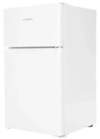 Холодильник Hyundai CT10051H (белый)