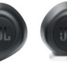 Наушники JBL Wave100 (черный)
