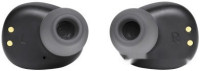 Наушники JBL Wave100 (черный)