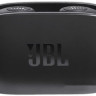 Наушники JBL Wave100 (черный)