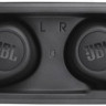 Наушники JBL Wave100 (черный)