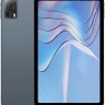 Планшет DOOGEE T20S 8GB/128GB LTE (серый) Планшет DOOGEE T20S 8GB/128GB LTE (серый)