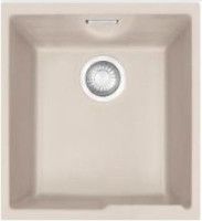Кухонная мойка Franke Sirius SID 110-34 125.0443.351 (сахара)