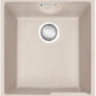 Кухонная мойка Franke Sirius SID 110-34 125.0443.351 (сахара) Кухонная мойка Franke Sirius SID 110-34 125.0443.351 (сахара)