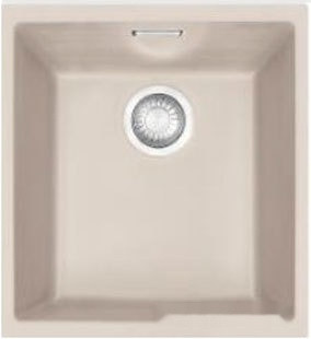 Кухонная мойка Franke Sirius SID 110-34 125.0443.351 (сахара)