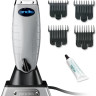 Машинка для стрижки волос Andis Cordless T-Outliner Li Trimmer 74005
