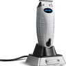 Машинка для стрижки волос Andis Cordless T-Outliner Li Trimmer 74005