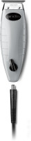 Машинка для стрижки волос Andis Cordless T-Outliner Li Trimmer 74005