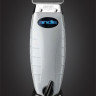 Машинка для стрижки волос Andis Cordless T-Outliner Li Trimmer 74005