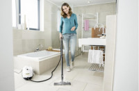 Пароочиститель Karcher SC 3 EasyFix Plus (1.513-661.0)