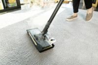 Пароочиститель Karcher SC 3 EasyFix Plus (1.513-661.0)