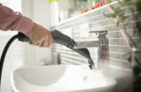 Пароочиститель Karcher SC 3 EasyFix Plus (1.513-661.0)