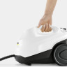 Пароочиститель Karcher SC 3 EasyFix Plus (1.513-661.0) Пароочиститель Karcher SC 3 EasyFix Plus (1.513-661.0)