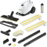 Пароочиститель Karcher SC 3 EasyFix Plus (1.513-661.0) Пароочиститель Karcher SC 3 EasyFix Plus (1.513-661.0)