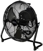 Вентилятор Oasis VN-110B