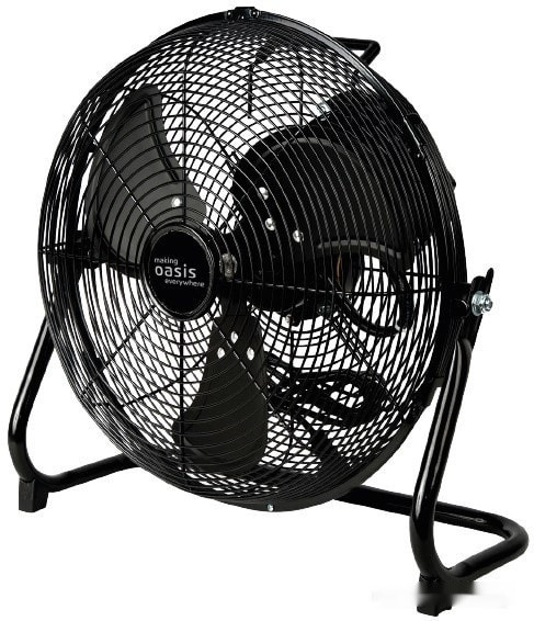 Вентилятор Oasis VN-110B