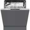 Посудомоечная машина Kuppersberg GSM 6072 Посудомоечная машина Kuppersberg GSM 6072