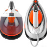 Утюг Endever Delta-350
