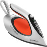 Утюг Endever Delta-350